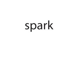 SparkYou Consulting logo, SparkYou Consulting contact details