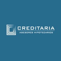 CREDITARIA COLIMA logo, CREDITARIA COLIMA contact details