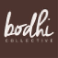 The Bodhi Co logo, The Bodhi Co contact details