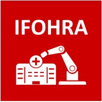 IFOHRA GmbH logo, IFOHRA GmbH contact details