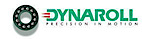 DYNAROLL logo, DYNAROLL contact details