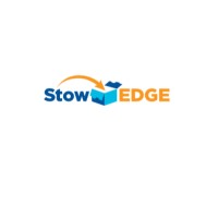 StowEdge, LLC logo, StowEdge, LLC contact details