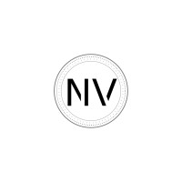 NV Interior Designs logo, NV Interior Designs contact details