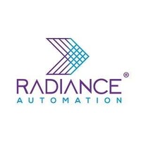 Radiance Automation logo, Radiance Automation contact details