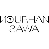 NOURHAN SAWA logo, NOURHAN SAWA contact details