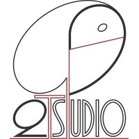 2TSTUDIO logo, 2TSTUDIO contact details