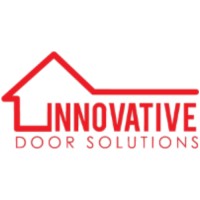 Innovative Door Solutions logo, Innovative Door Solutions contact details