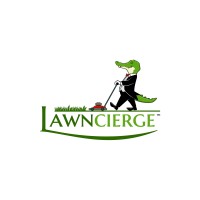 Lawncierge Corporation logo, Lawncierge Corporation contact details