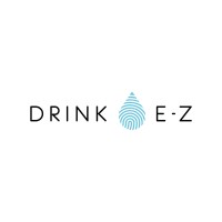 Drink E-Z Products Inc. logo, Drink E-Z Products Inc. contact details