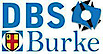 Burke's Direct Mail logo, Burke's Direct Mail contact details