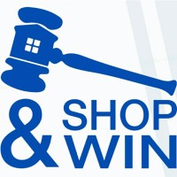 Shop & win Officiel logo, Shop & win Officiel contact details