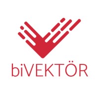 Bivektör Bilgi Teknolojileri logo, Bivektör Bilgi Teknolojileri contact details