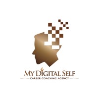 My Digital Self Professional Coaching Agency logo, My Digital Self Professional Coaching Agency contact details