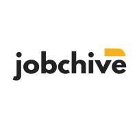 jobchive logo, jobchive contact details