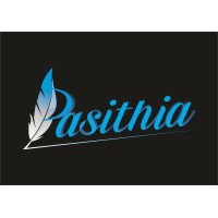 Pasithia Hospitality Private Limited logo, Pasithia Hospitality Private Limited contact details