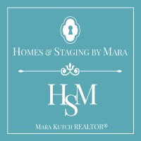 Homes & Staging By Mara - Clarksville, TN ( 219 ) 229-9361 logo, Homes & Staging By Mara - Clarksville, TN ( 219 ) 229-9361 contact details