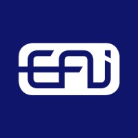 EAI Insurance logo, EAI Insurance contact details