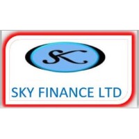 SKY FINANCE LTD logo, SKY FINANCE LTD contact details