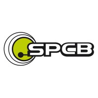 SPCB UK Ltd logo, SPCB UK Ltd contact details