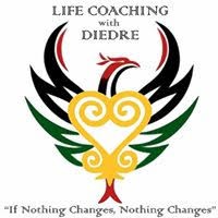 If Nothing Changes, Nothing Changes Life Coaching logo, If Nothing Changes, Nothing Changes Life Coaching contact details