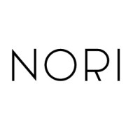 Nori Plants logo, Nori Plants contact details