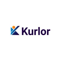 Kurlor logo, Kurlor contact details