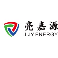 LJY Energy Co.,Ltd. logo, LJY Energy Co.,Ltd. contact details