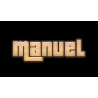 Manuel American Designs logo, Manuel American Designs contact details