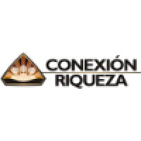 Conexión Riqueza logo, Conexión Riqueza contact details