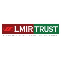 LMIRT MANAGEMENT LTD logo, LMIRT MANAGEMENT LTD contact details