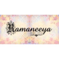 Ramaneeya Exports logo, Ramaneeya Exports contact details