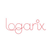 Logarix Consulting logo, Logarix Consulting contact details