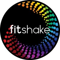 Fitshake Supplements logo, Fitshake Supplements contact details