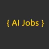 AI Jobs logo, AI Jobs contact details