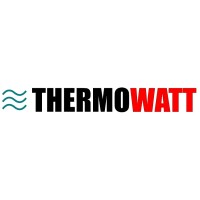 Thermowatt Ltd. logo, Thermowatt Ltd. contact details