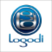 LOGODI logo, LOGODI contact details