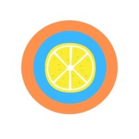 Lemondrop Nutrition logo, Lemondrop Nutrition contact details