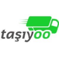 Taşıyoo logo, Taşıyoo contact details