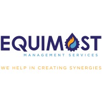 Equimost Management Services logo, Equimost Management Services contact details