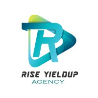 Rise YieldUp logo, Rise YieldUp contact details