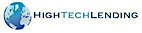 HighTechLending, Inc. logo, HighTechLending, Inc. contact details