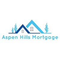 Aspen Hills Mortgage logo, Aspen Hills Mortgage contact details