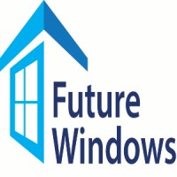 Future Windows - uPVC Windows and Doors logo, Future Windows - uPVC Windows and Doors contact details