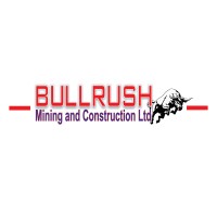 Bullrush Mining and Construction Limited logo, Bullrush Mining and Construction Limited contact details