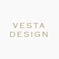 Vesta Design logo, Vesta Design contact details