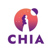 CHIA | Colombianas Haciendo Investigación en AstroCiencias logo, CHIA | Colombianas Haciendo Investigación en AstroCiencias contact details