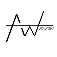 Adwise Adworks logo, Adwise Adworks contact details