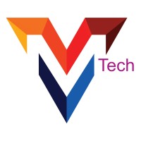 VISION MAGITECH logo, VISION MAGITECH contact details