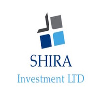 Shira Innovation and Investments Ltd logo, Shira Innovation and Investments Ltd contact details