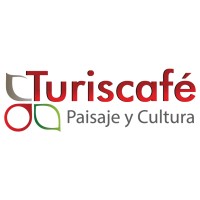 Tusriscafé logo, Tusriscafé contact details